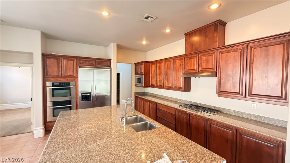 496 Via Palermo Drive Property Photo 13