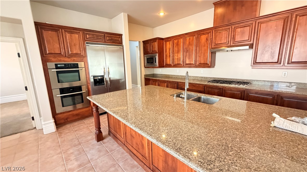 496 Via Palermo Drive Property Photo 14