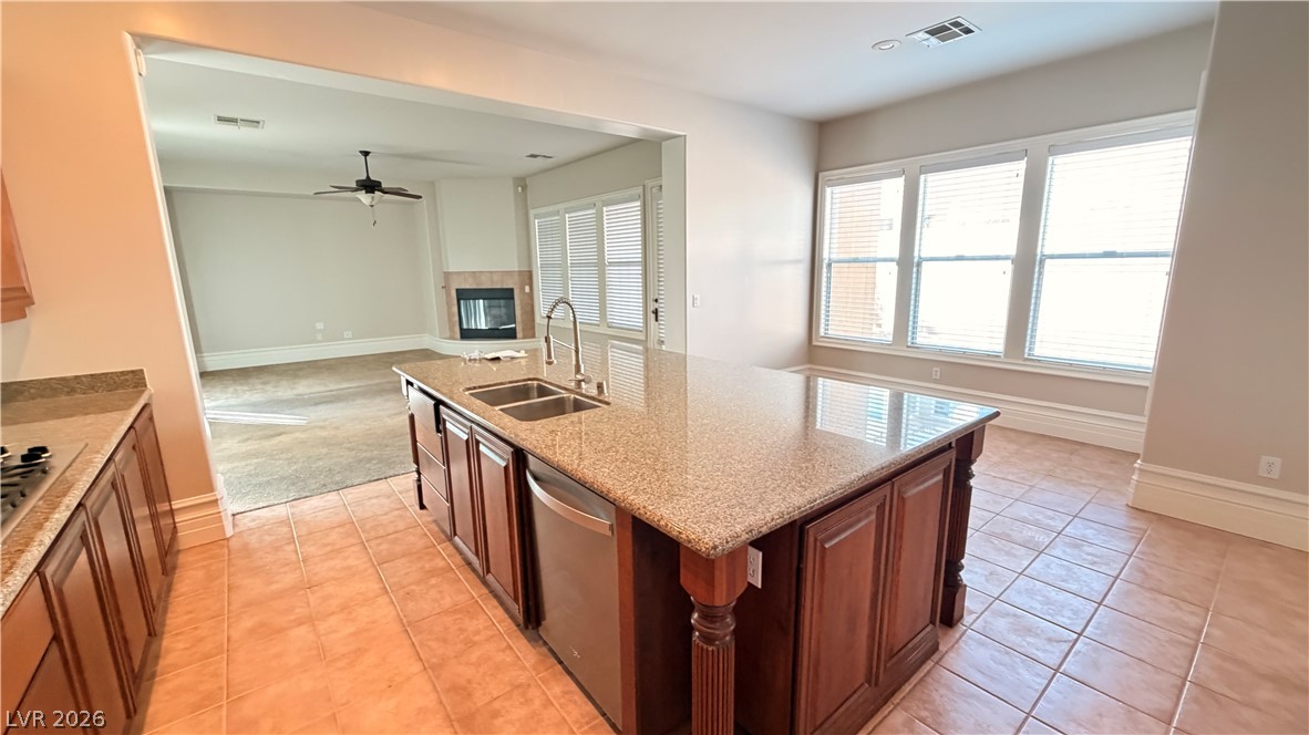 496 Via Palermo Drive Property Photo 17