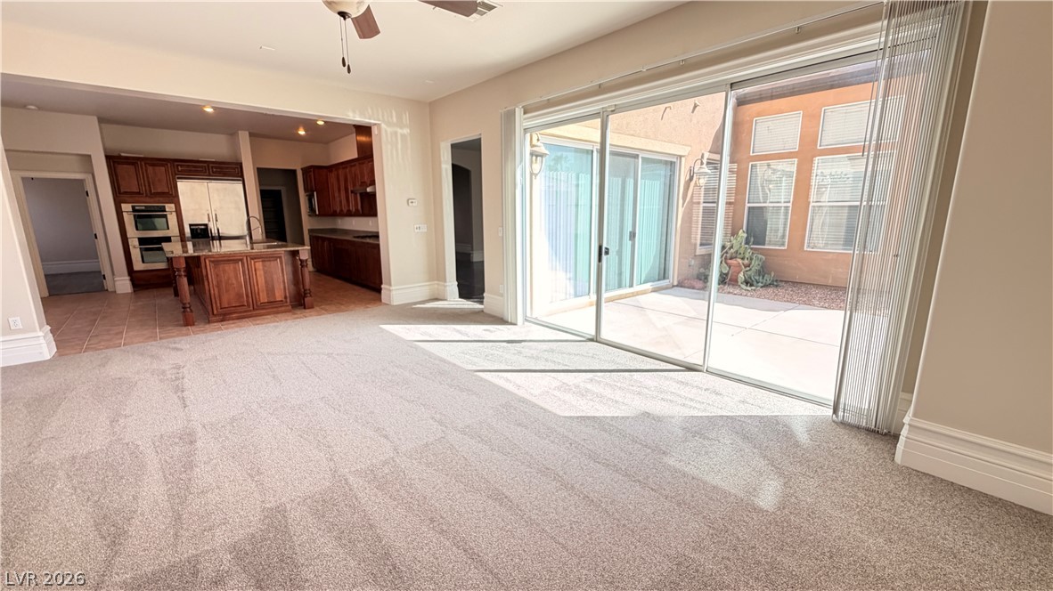 496 Via Palermo Drive Property Photo 23