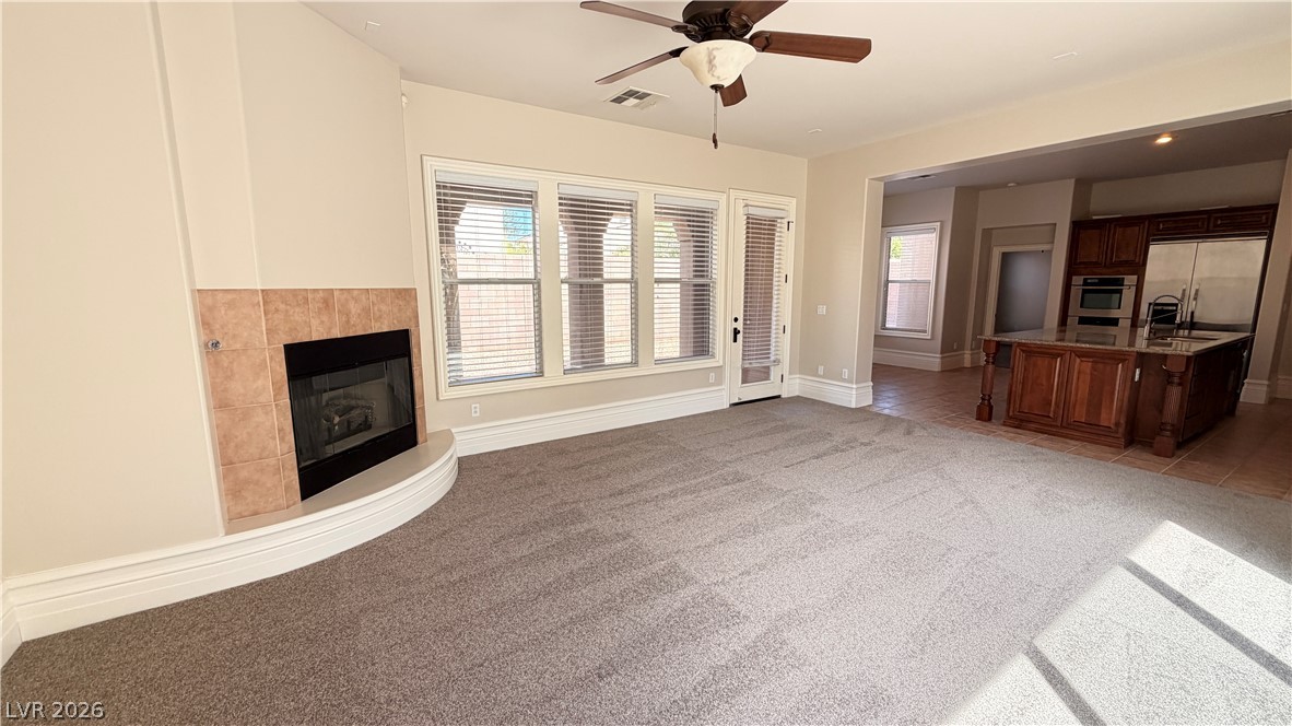 496 Via Palermo Drive Property Photo 24