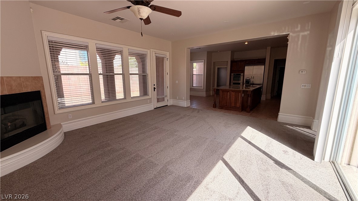 496 Via Palermo Drive Property Photo 25