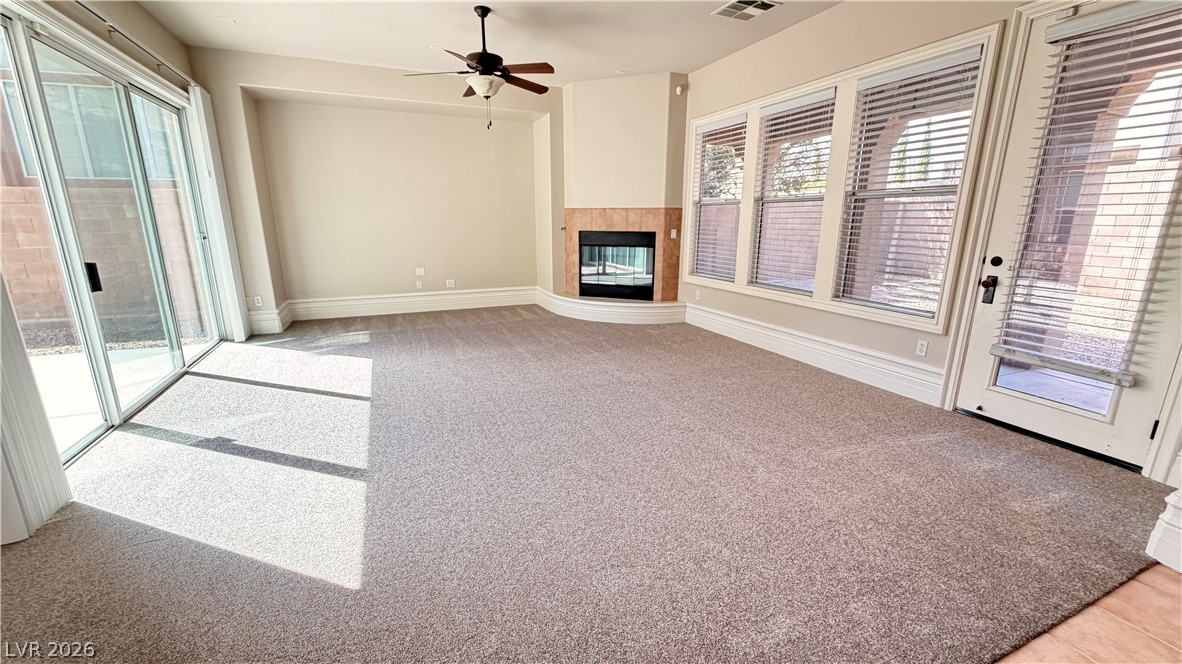 496 Via Palermo Drive Property Photo 26