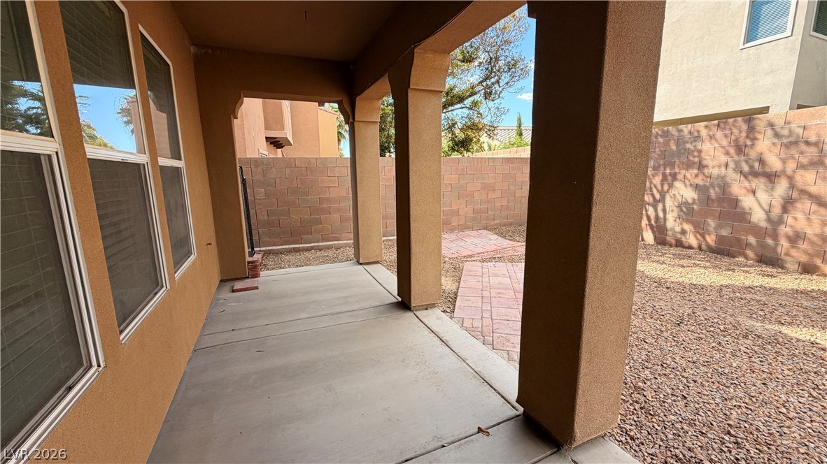 496 Via Palermo Drive Property Photo 29