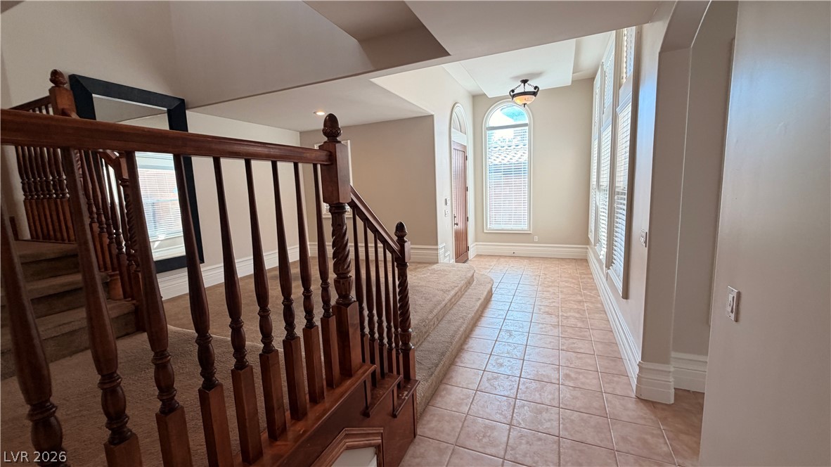 496 Via Palermo Drive Property Photo 30