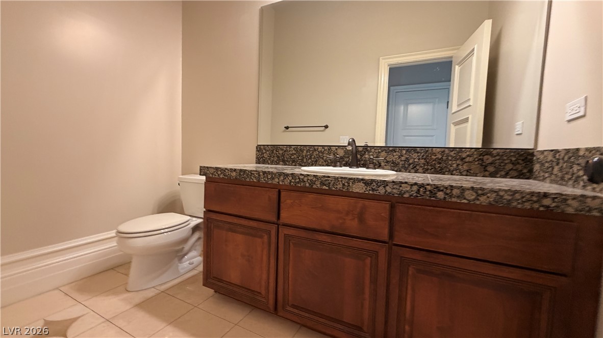 496 Via Palermo Drive Property Photo 31
