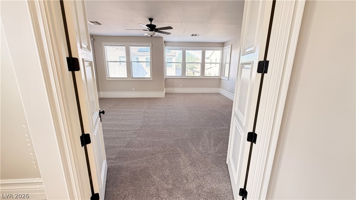 496 Via Palermo Drive Property Photo 32
