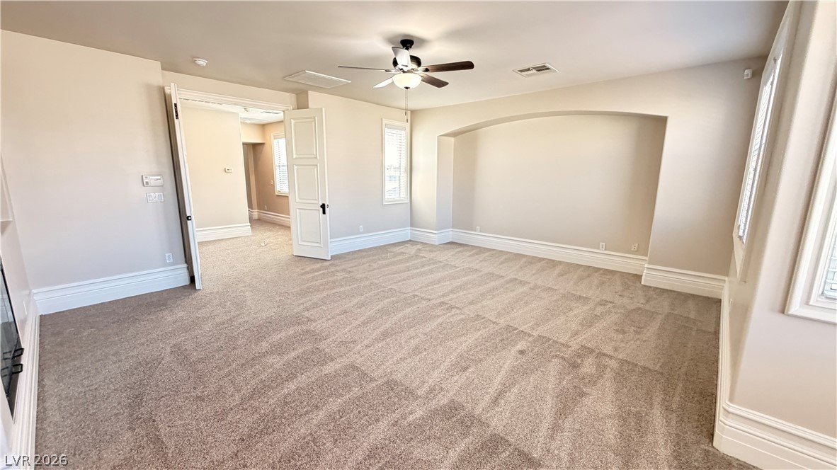496 Via Palermo Drive Property Photo 33
