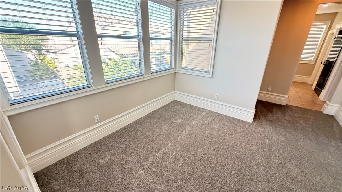 496 Via Palermo Drive Property Photo 34