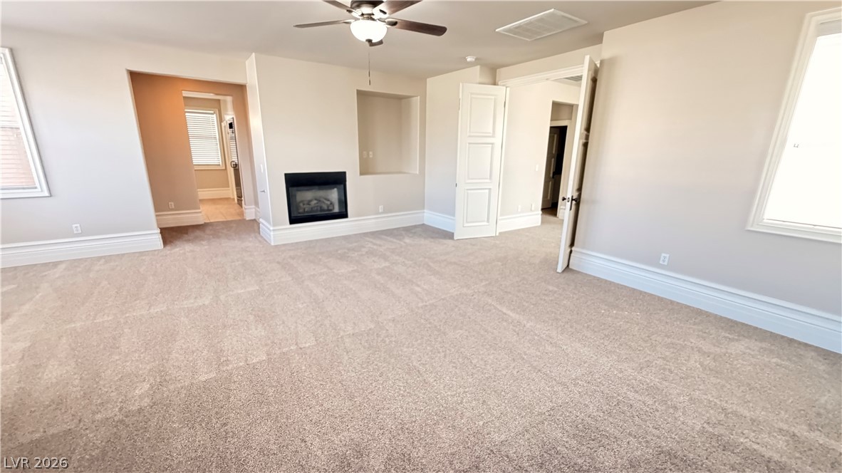 496 Via Palermo Drive Property Photo 35