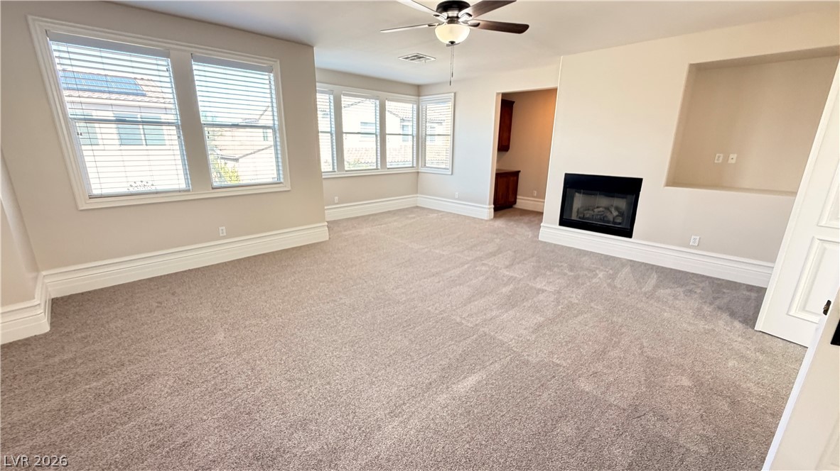 496 Via Palermo Drive Property Photo 36