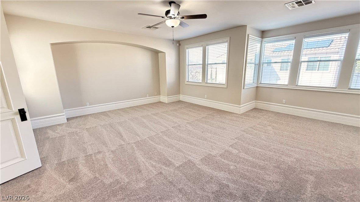 496 Via Palermo Drive Property Photo 37