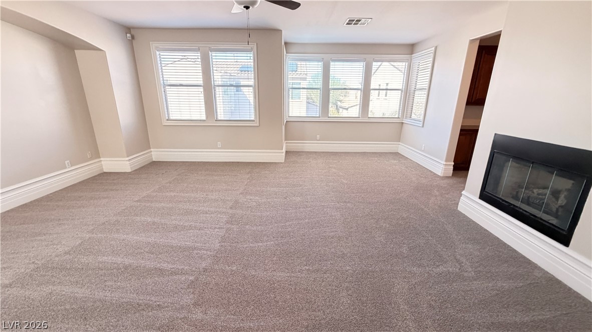 496 Via Palermo Drive Property Photo 38