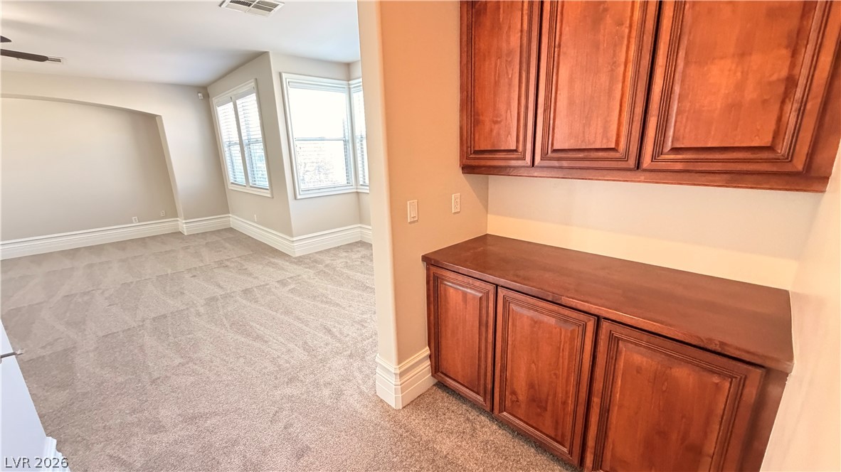 496 Via Palermo Drive Property Photo 39