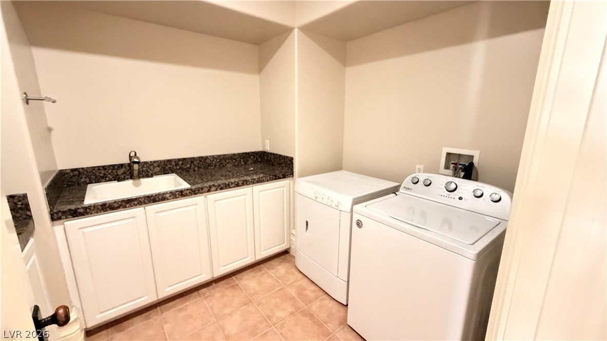 496 Via Palermo Drive Property Photo 43