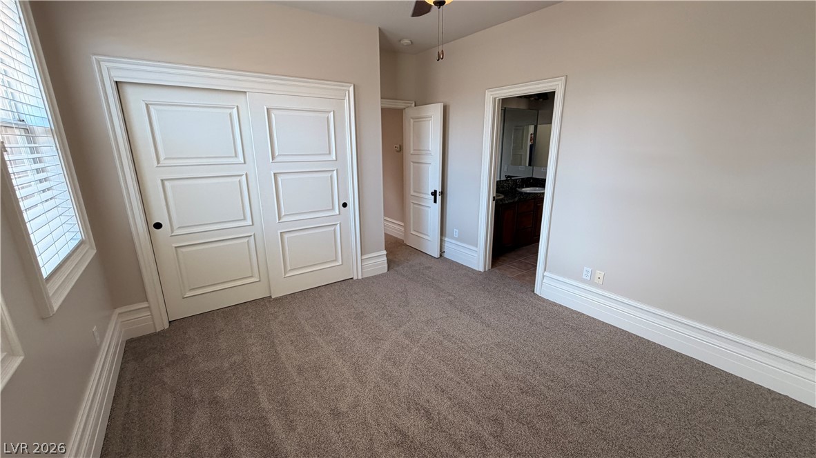 496 Via Palermo Drive Property Photo 46
