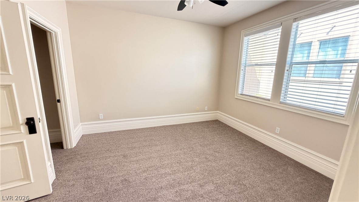 496 Via Palermo Drive Property Photo 48
