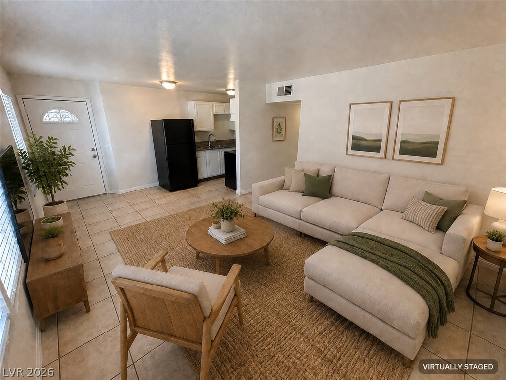 1420 Putnam Avenue 4 Property Photo 2