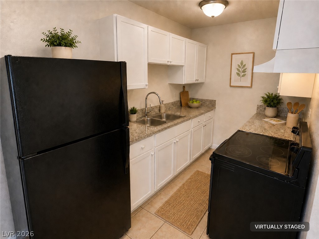 1420 Putnam Avenue 4 Property Photo 3