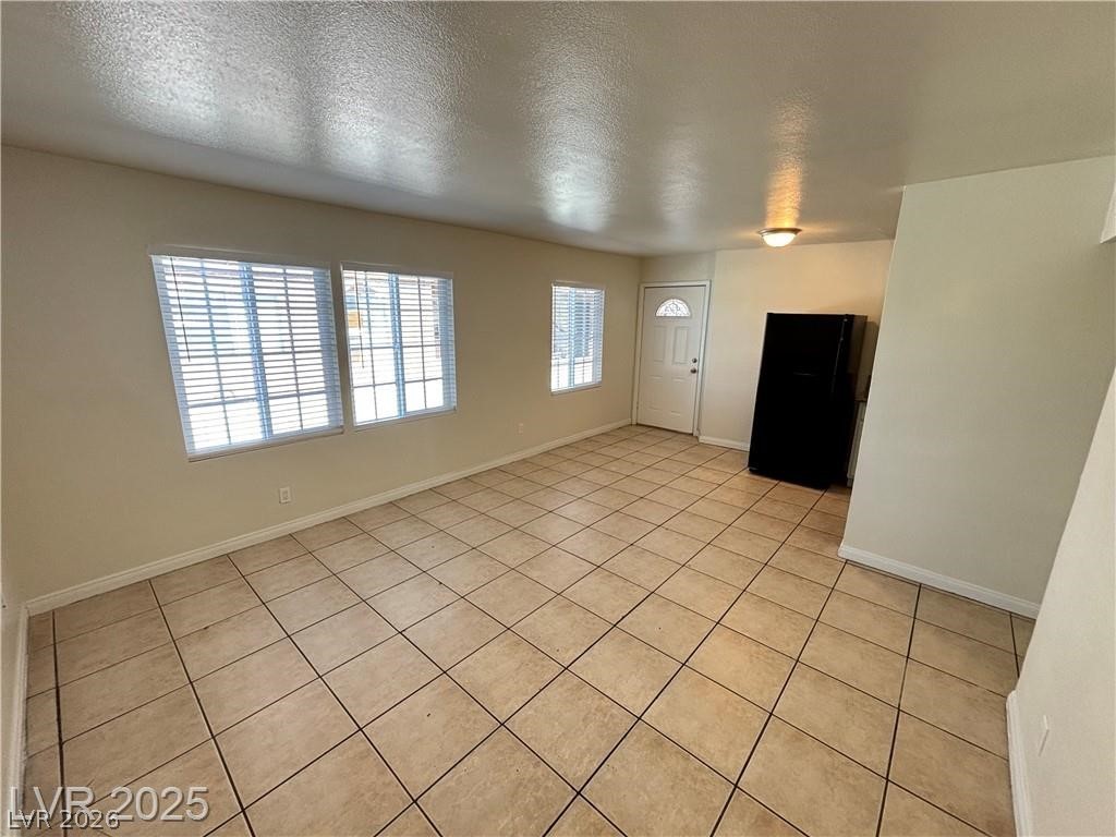 1420 Putnam Avenue 4 Property Photo 4