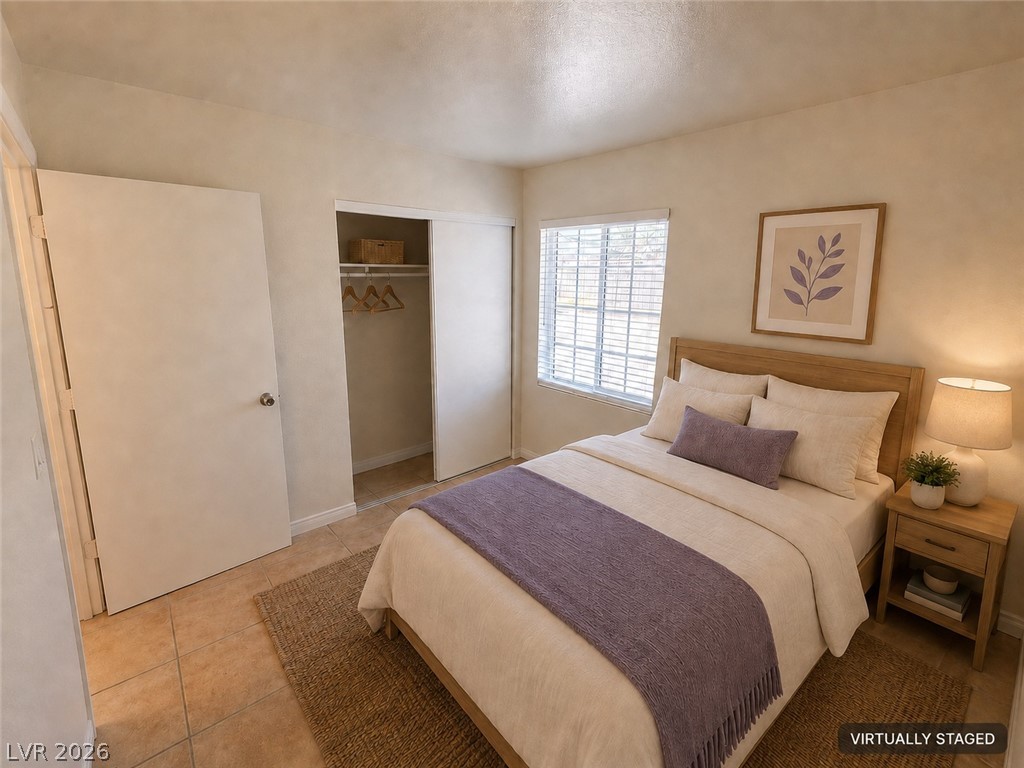 1420 Putnam Avenue 4 Property Photo 4