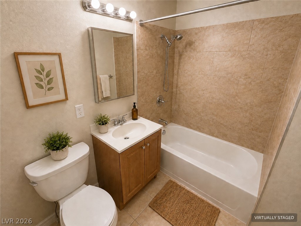 1420 Putnam Avenue 4 Property Photo 5