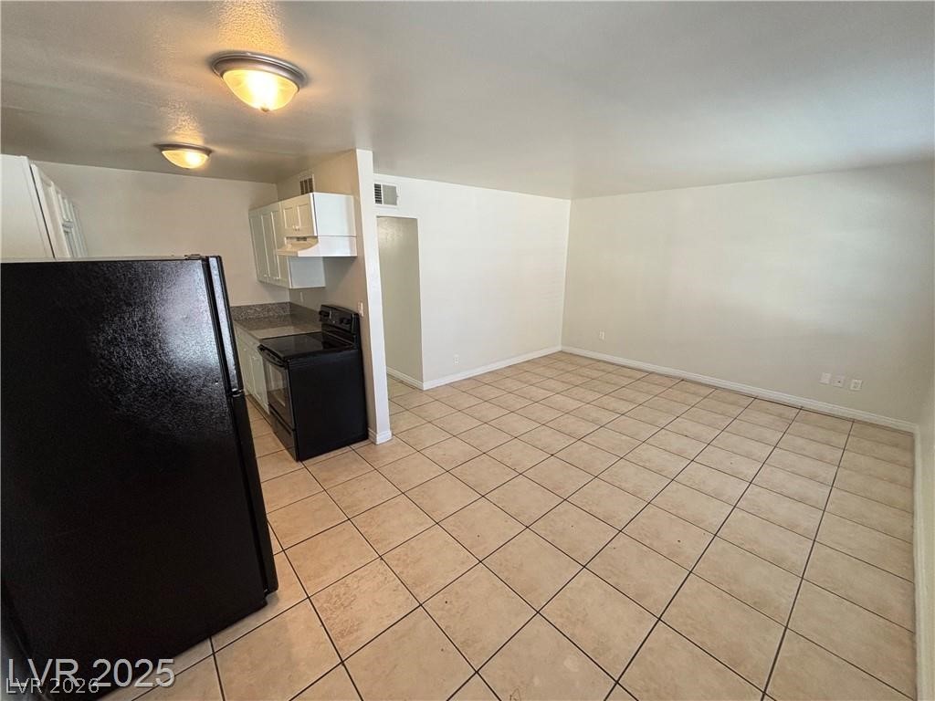 1420 Putnam Avenue 4 Property Photo 6
