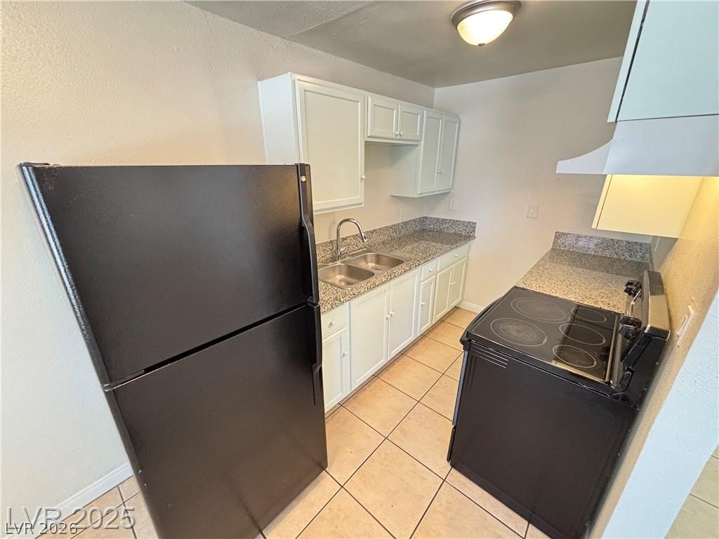 1420 Putnam Avenue 4 Property Photo 7