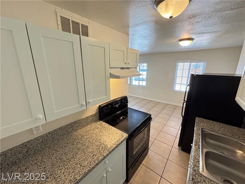 1420 Putnam Avenue 4 Property Photo 8