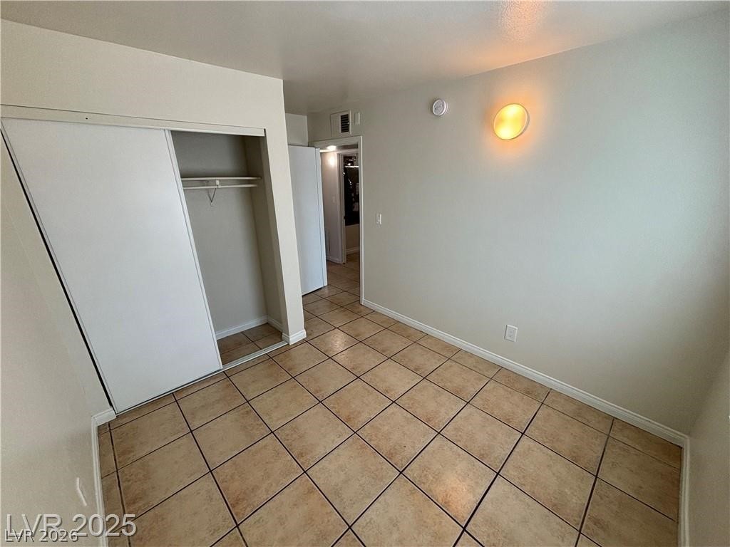 1420 Putnam Avenue 4 Property Photo 10