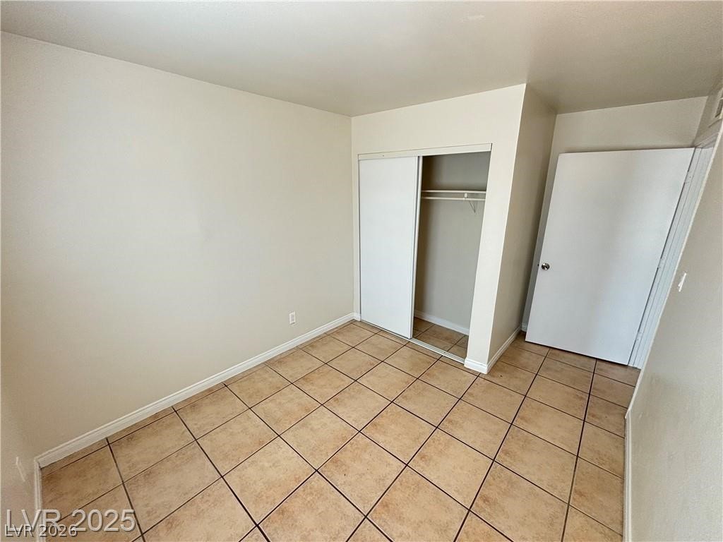 1420 Putnam Avenue 4 Property Photo 11