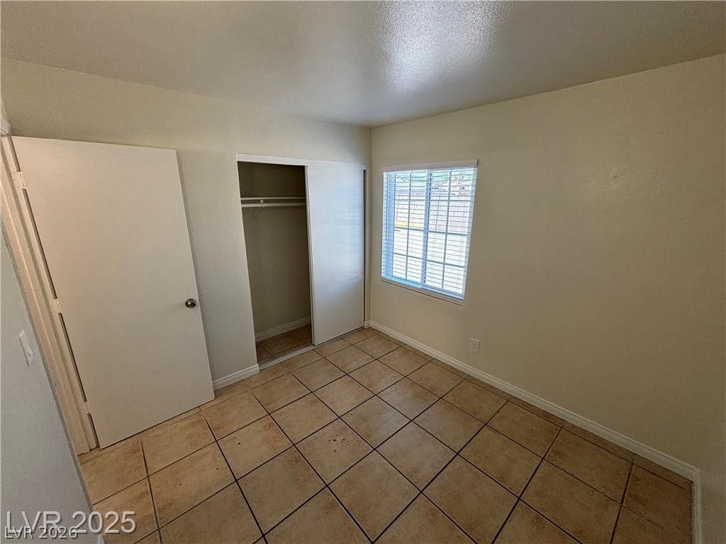 1420 Putnam Avenue 4 Property Photo 15