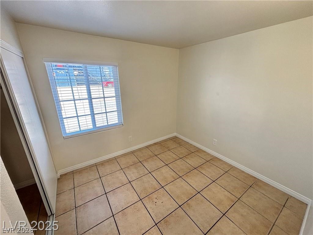 1420 Putnam Avenue 4 Property Photo 17