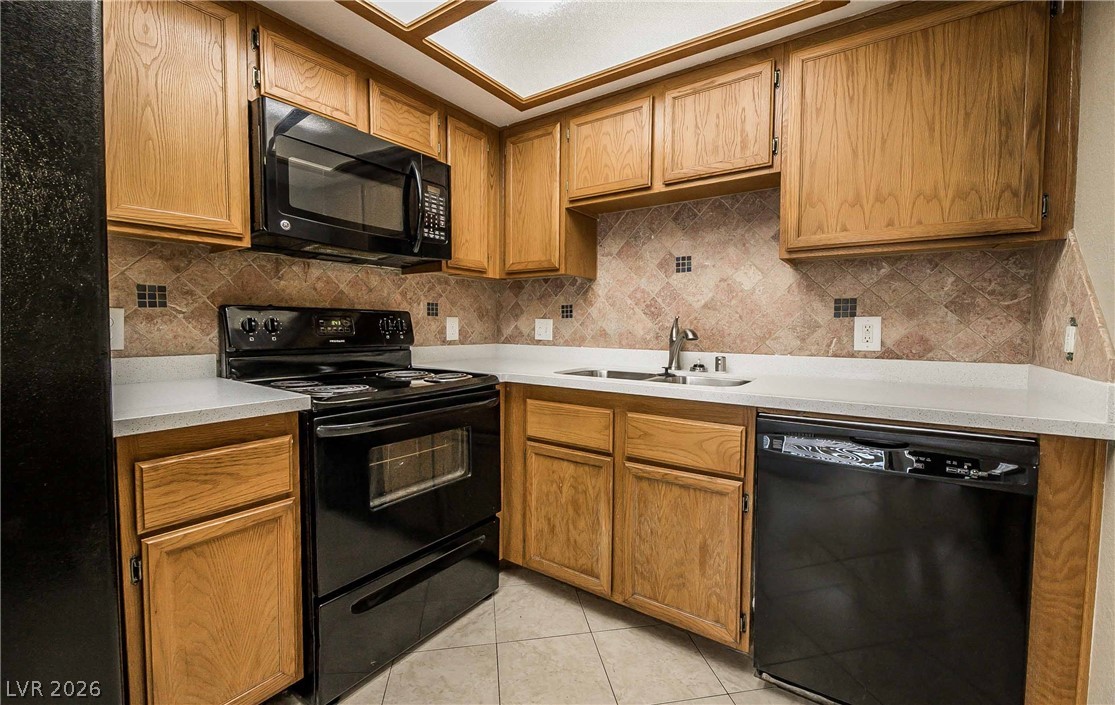 1505 Cedar Rock Lane 201 Property Photo 4