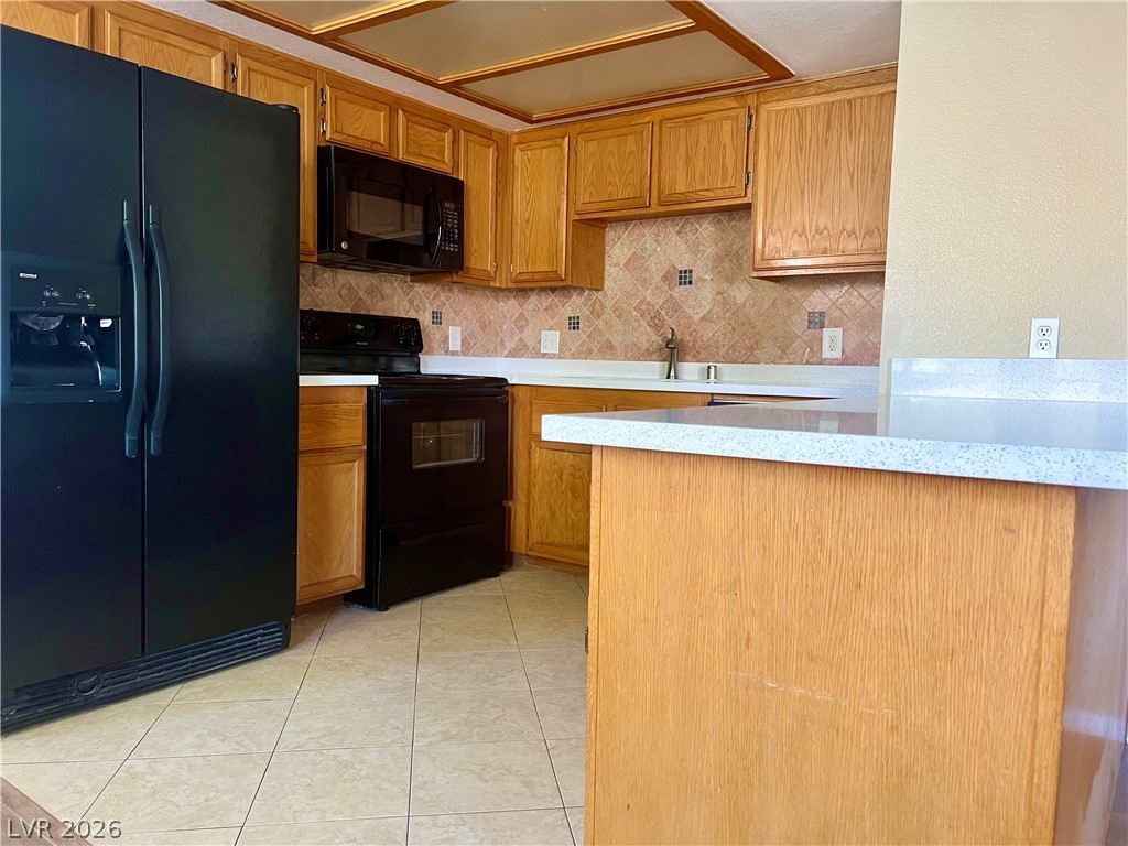 1505 Cedar Rock Lane 201 Property Photo 5
