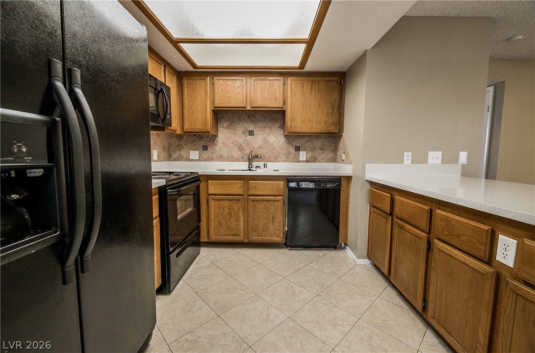 1505 Cedar Rock Lane 201 Property Photo 6