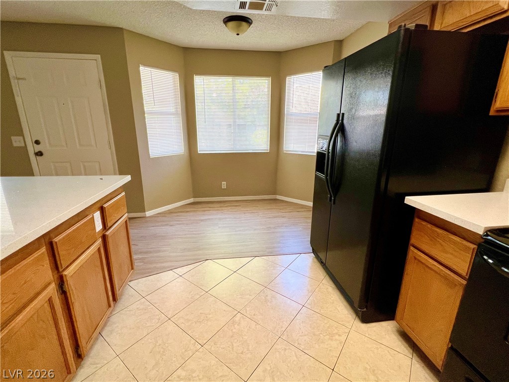 1505 Cedar Rock Lane 201 Property Photo 7