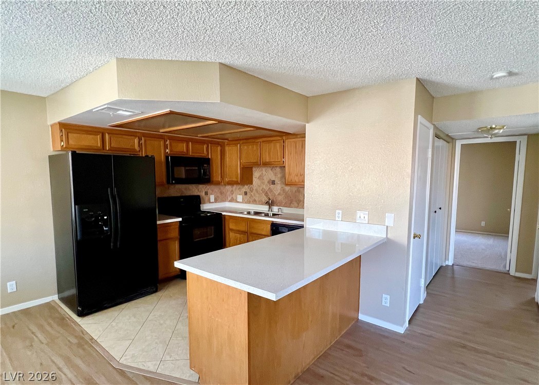 1505 Cedar Rock Lane 201 Property Photo 8
