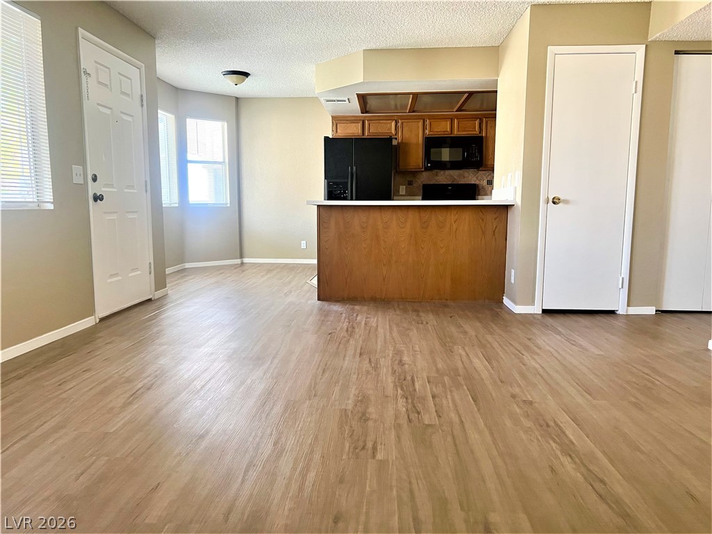 1505 Cedar Rock Lane 201 Property Photo 9