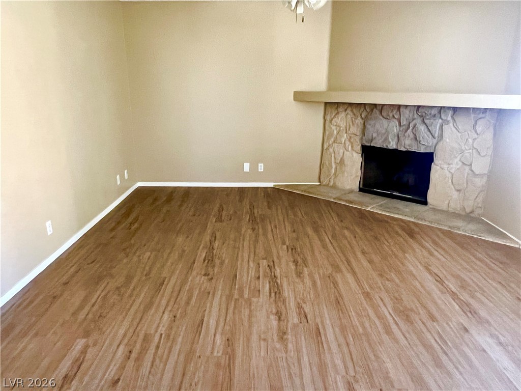 1505 Cedar Rock Lane 201 Property Photo 10