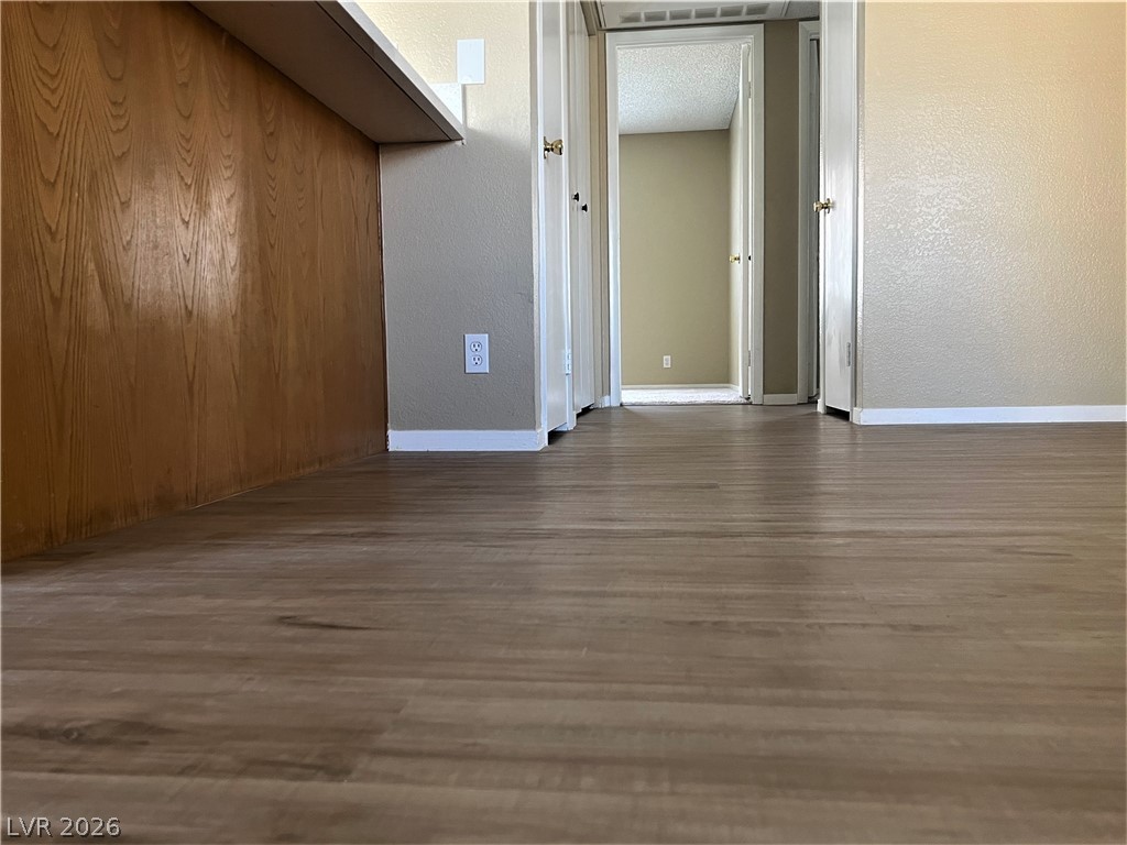 1505 Cedar Rock Lane 201 Property Photo 11
