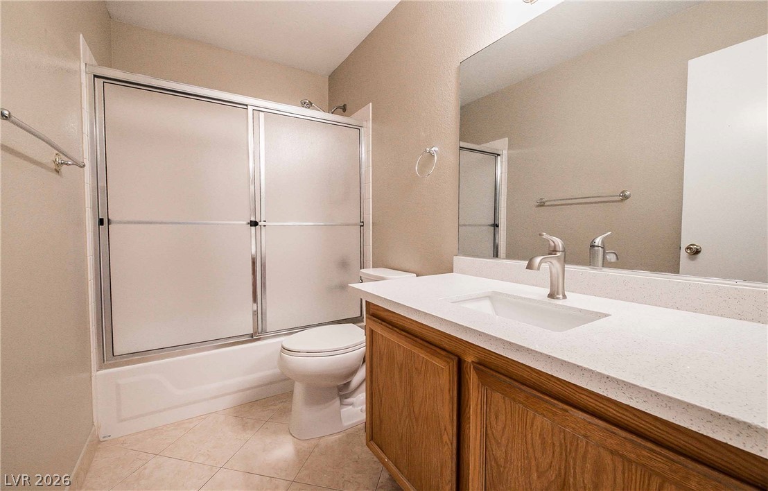 1505 Cedar Rock Lane 201 Property Photo 12
