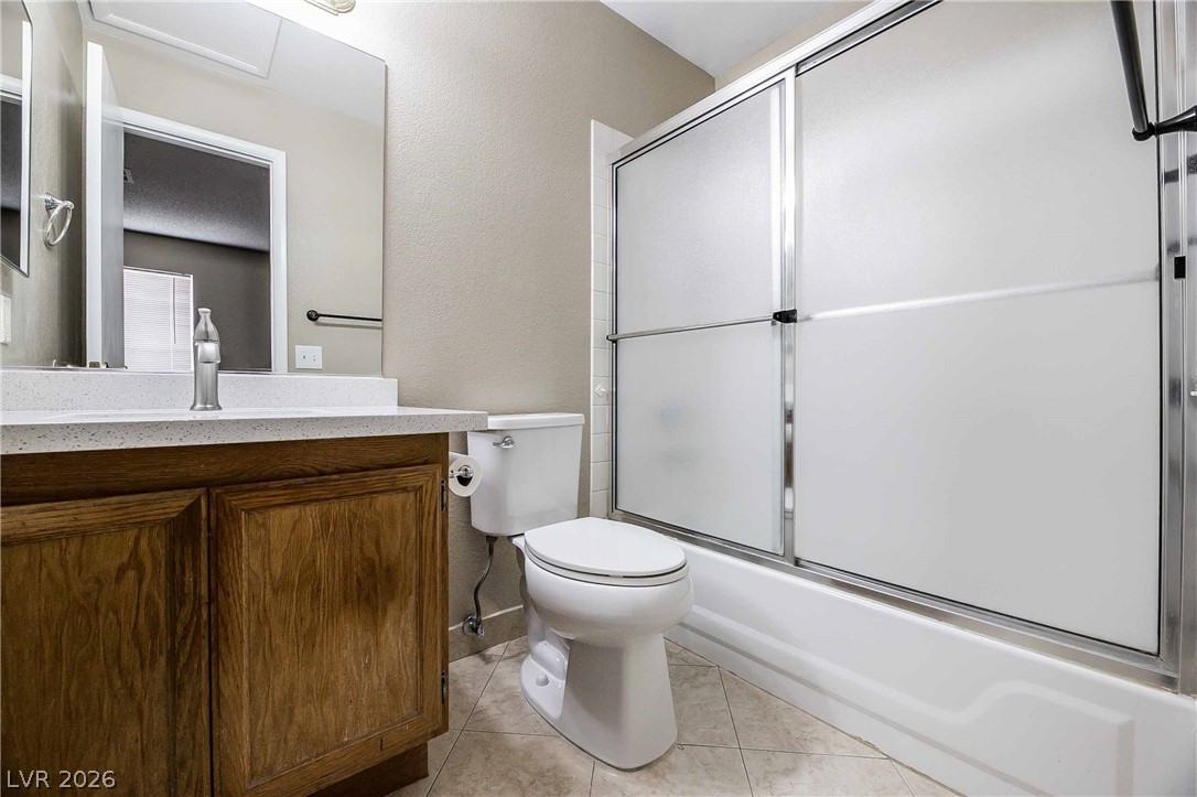 1505 Cedar Rock Lane 201 Property Photo 13