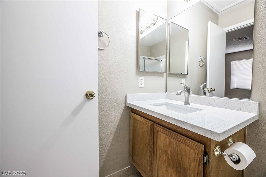 1505 Cedar Rock Lane 201 Property Photo 14