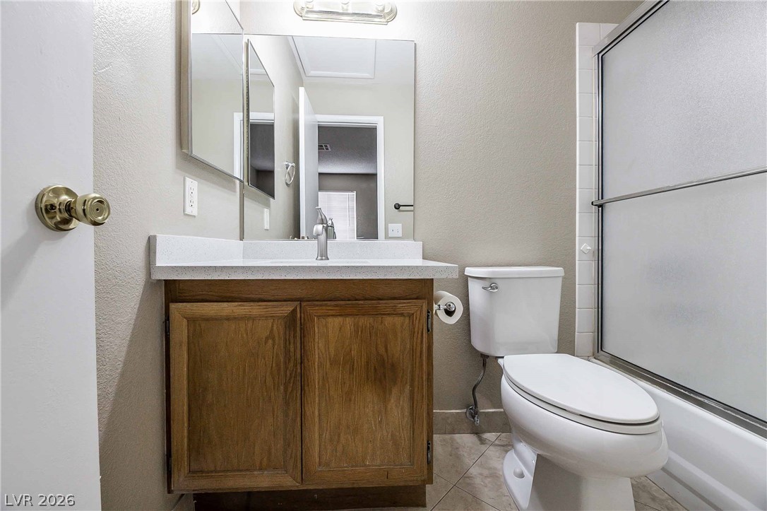 1505 Cedar Rock Lane 201 Property Photo 15
