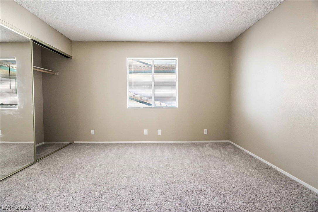 1505 Cedar Rock Lane 201 Property Photo 16