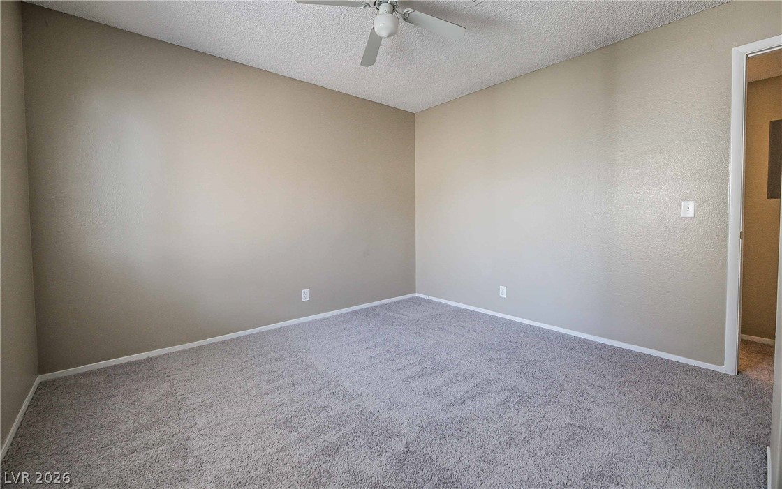 1505 Cedar Rock Lane 201 Property Photo 17
