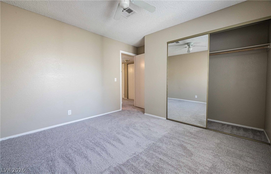 1505 Cedar Rock Lane 201 Property Photo 18