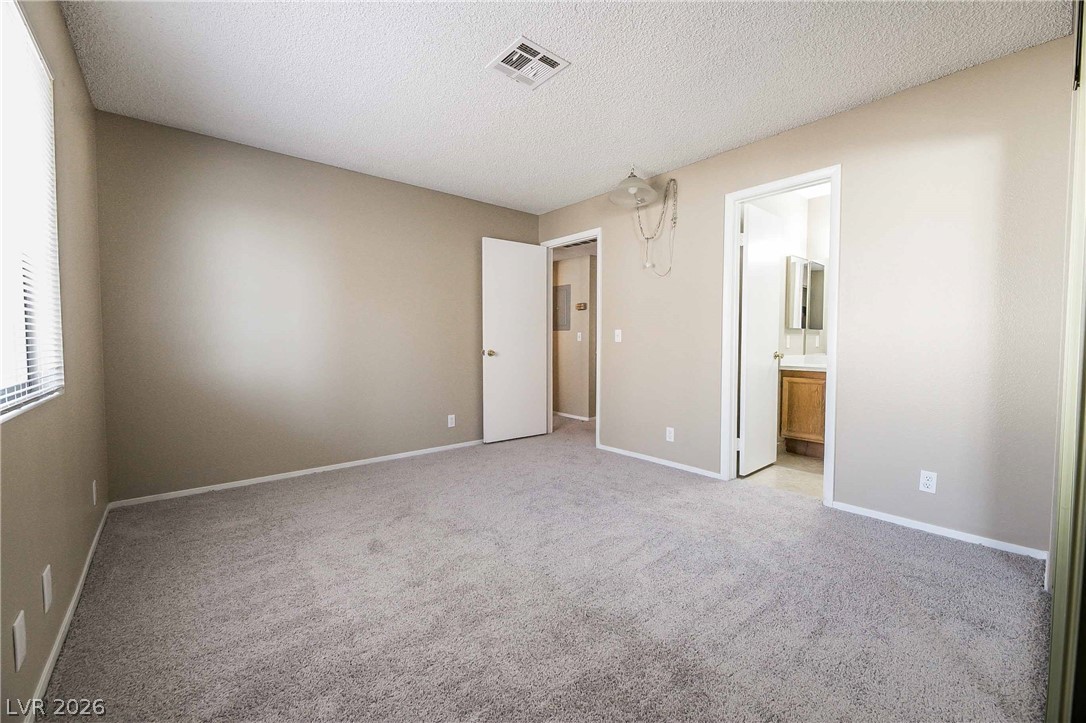 1505 Cedar Rock Lane 201 Property Photo 19