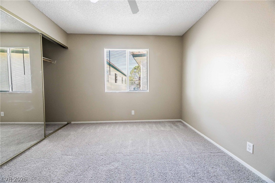1505 Cedar Rock Lane 201 Property Photo 20